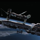 Image for article titled A Scientist Responds... To Deep Impact